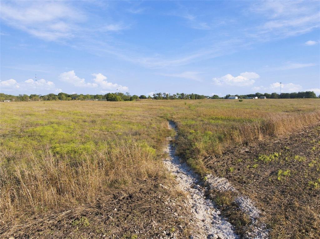 187.85 HWY 7, Eddy, TX 76524