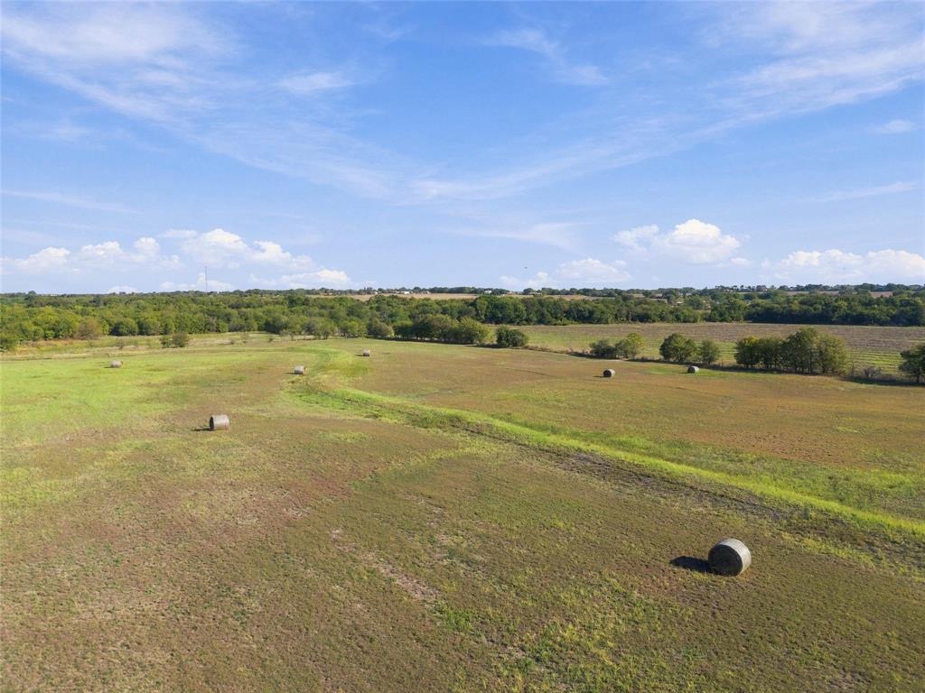 187.85 HWY 7, Eddy, TX 76524