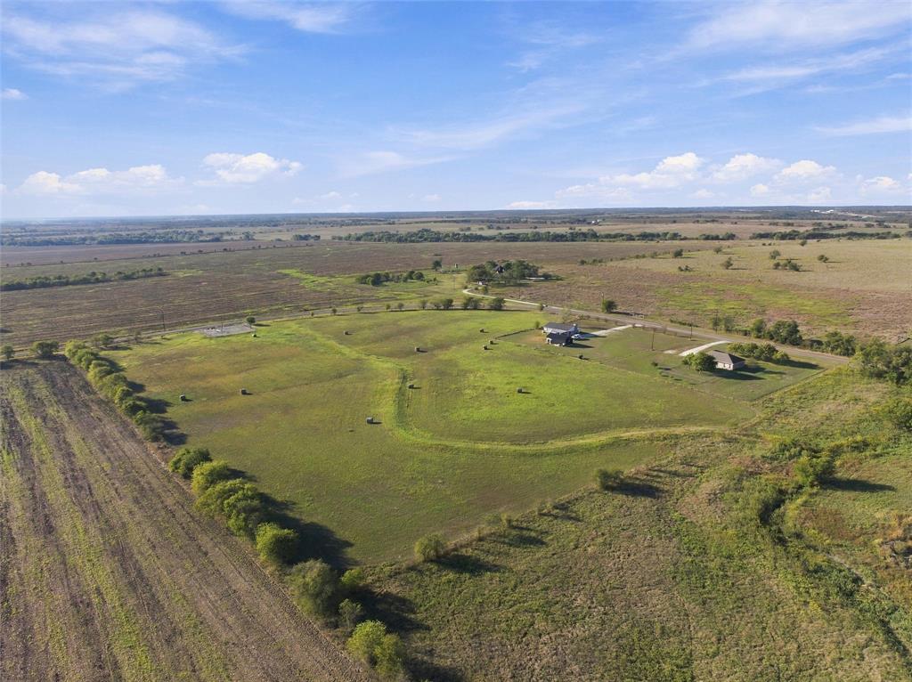 187.85 HWY 7, Eddy, TX 76524