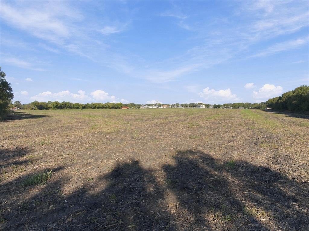 187.85 HWY 7, Eddy, TX 76524