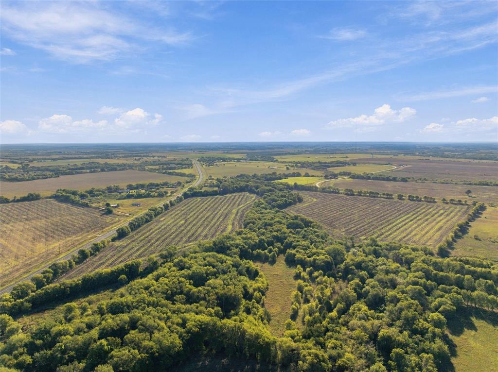 187.85 HWY 7, Eddy, TX 76524