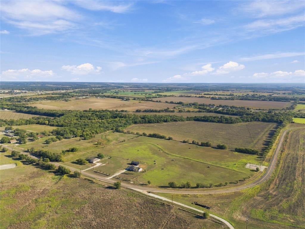 187.85 HWY 7, Eddy, TX 76524