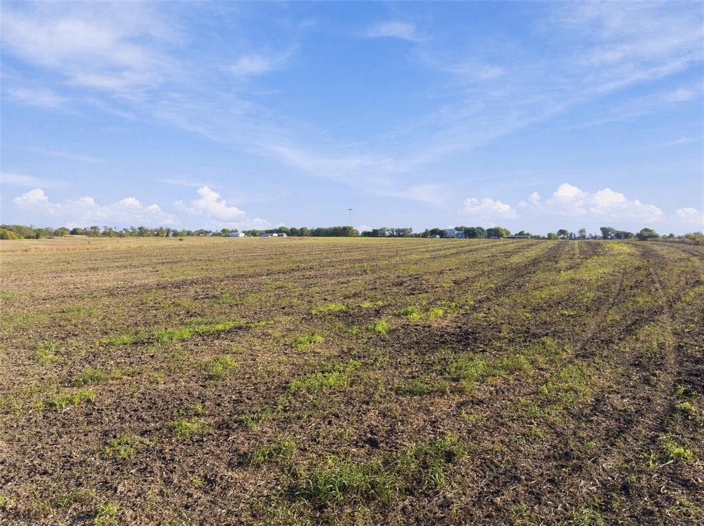 187.85 HWY 7, Eddy, TX 76524
