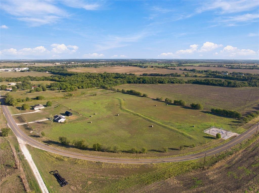 187.85 HWY 7, Eddy, TX 76524