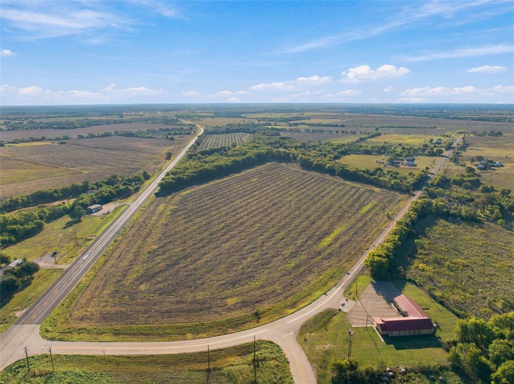 187.85 HWY 7, Eddy, TX 76524