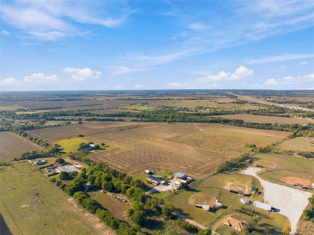 187.85 HWY 7, Eddy, TX 76524