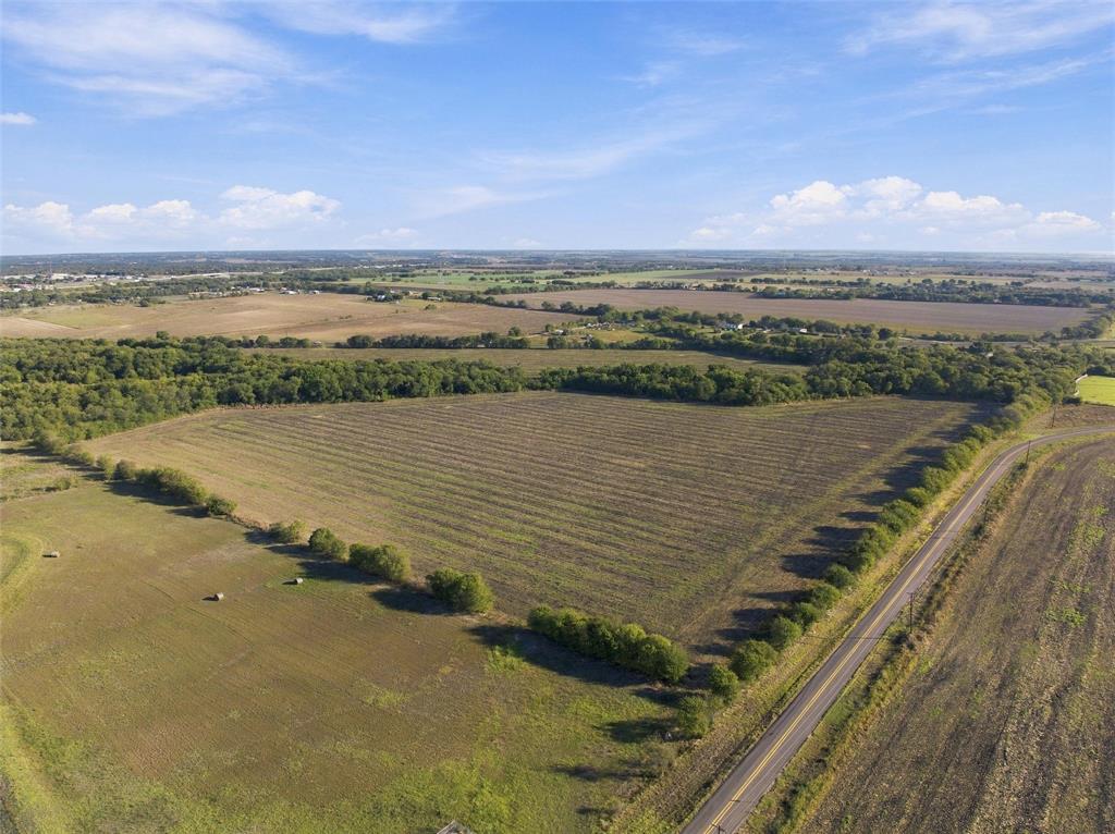 187.85 HWY 7, Eddy, TX 76524