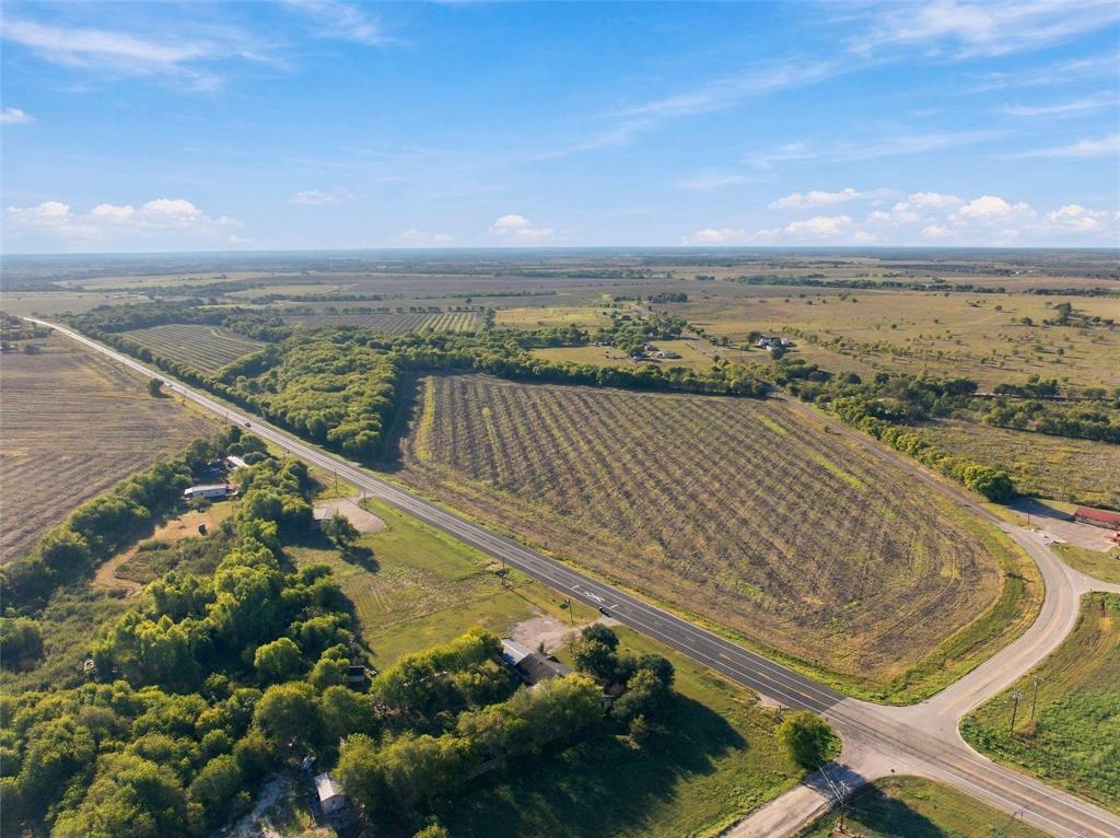 187.85 HWY 7, Eddy, TX 76524