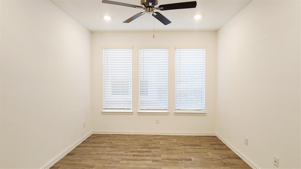 3105 Cottonwood Lane, McKinney, TX 75071