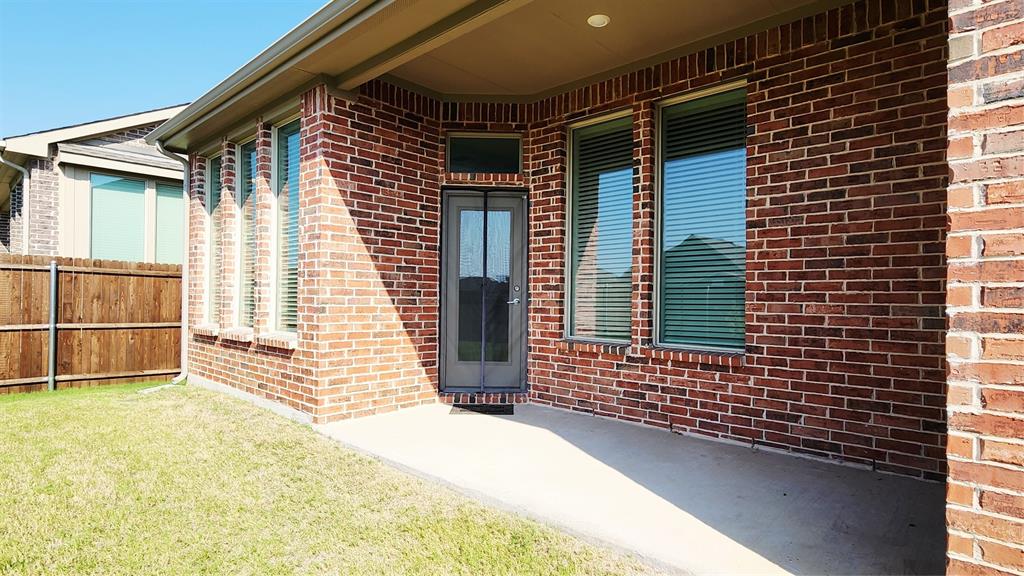 3105 Cottonwood Lane, McKinney, TX 75071
