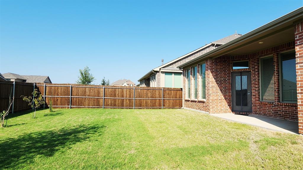 3105 Cottonwood Lane, McKinney, TX 75071