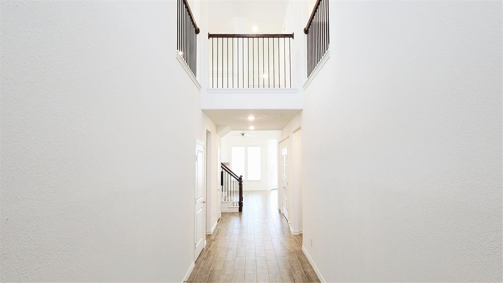 3105 Cottonwood Lane, McKinney, TX 75071