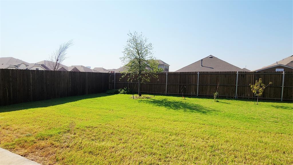 3105 Cottonwood Lane, McKinney, TX 75071