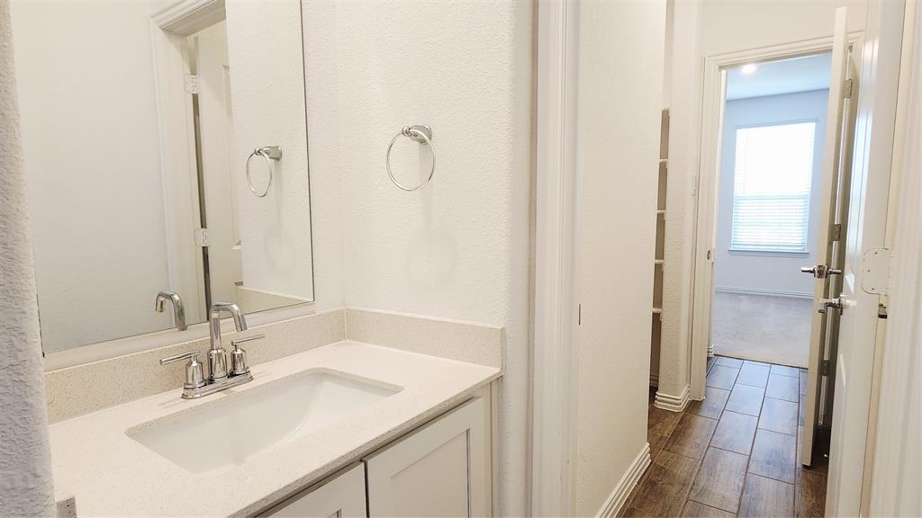 3105 Cottonwood Lane, McKinney, TX 75071