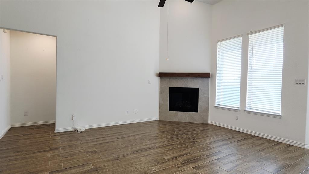 3105 Cottonwood Lane, McKinney, TX 75071