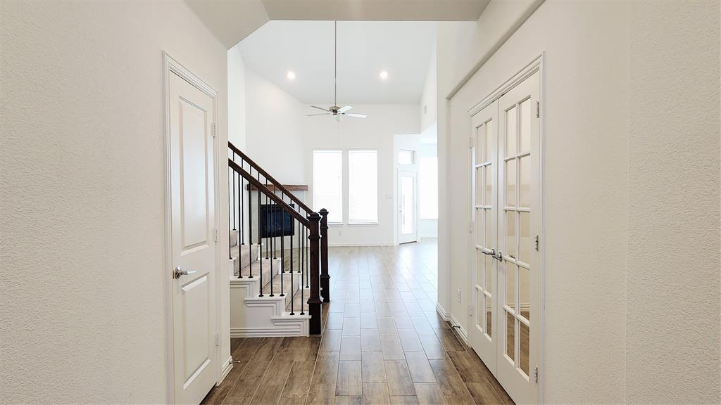 3105 Cottonwood Lane, McKinney, TX 75071
