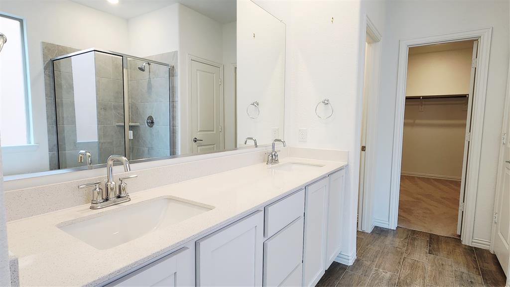 3105 Cottonwood Lane, McKinney, TX 75071