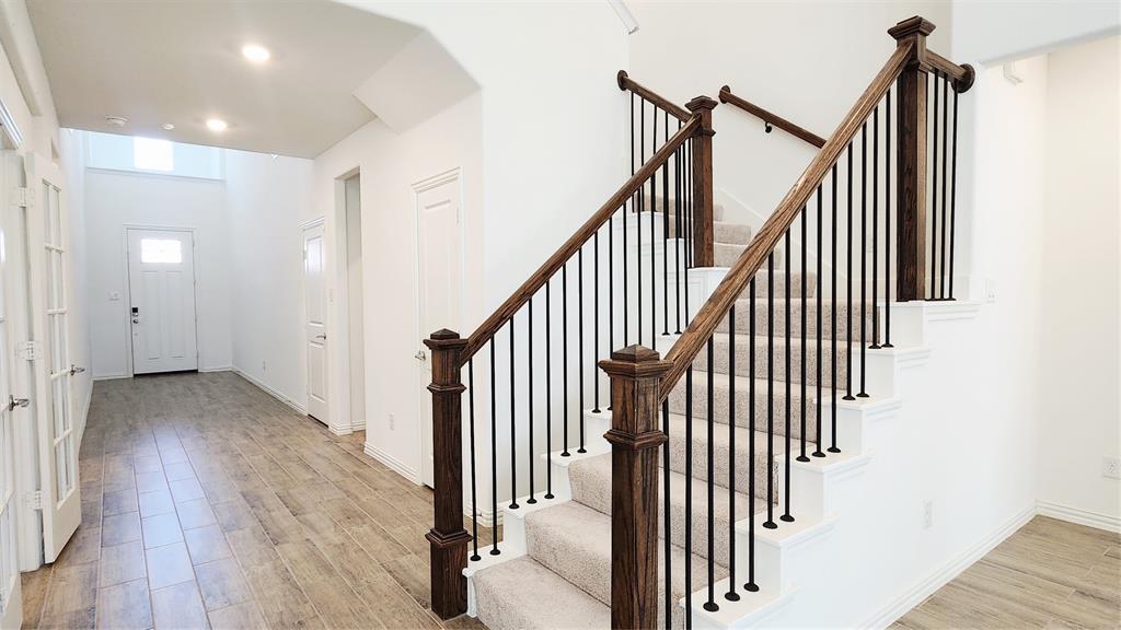 3105 Cottonwood Lane, McKinney, TX 75071
