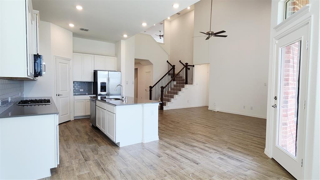 3105 Cottonwood Lane, McKinney, TX 75071