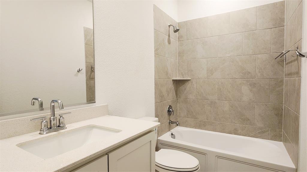 3105 Cottonwood Lane, McKinney, TX 75071