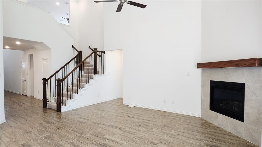3105 Cottonwood Lane, McKinney, TX 75071