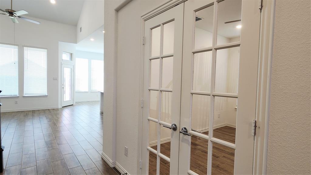 3105 Cottonwood Lane, McKinney, TX 75071