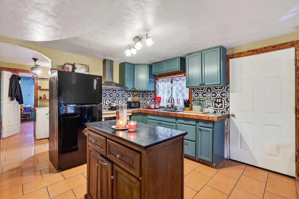 128 Butler Trail, Gun Barrel City, TX 75156 128 Butler Trail, Gun Barrel City, TX 75156
