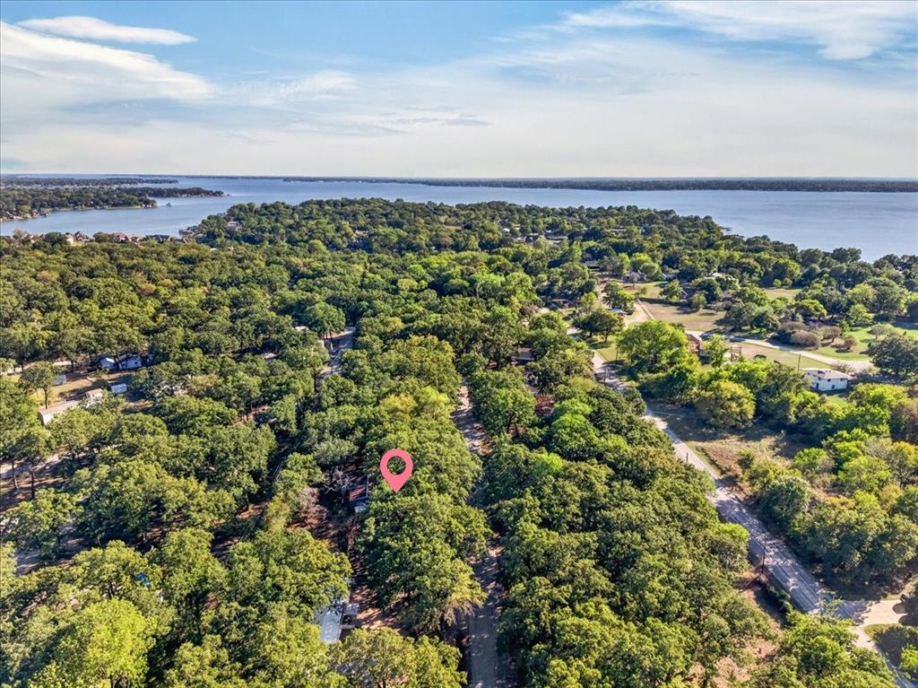 128 Butler Trail, Gun Barrel City, TX 75156