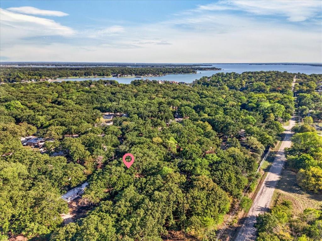 128 Butler Trail, Gun Barrel City, TX 75156