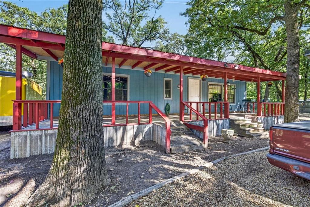 128 Butler Trail, Gun Barrel City, TX 75156 128 Butler Trail, Gun Barrel City, TX 75156