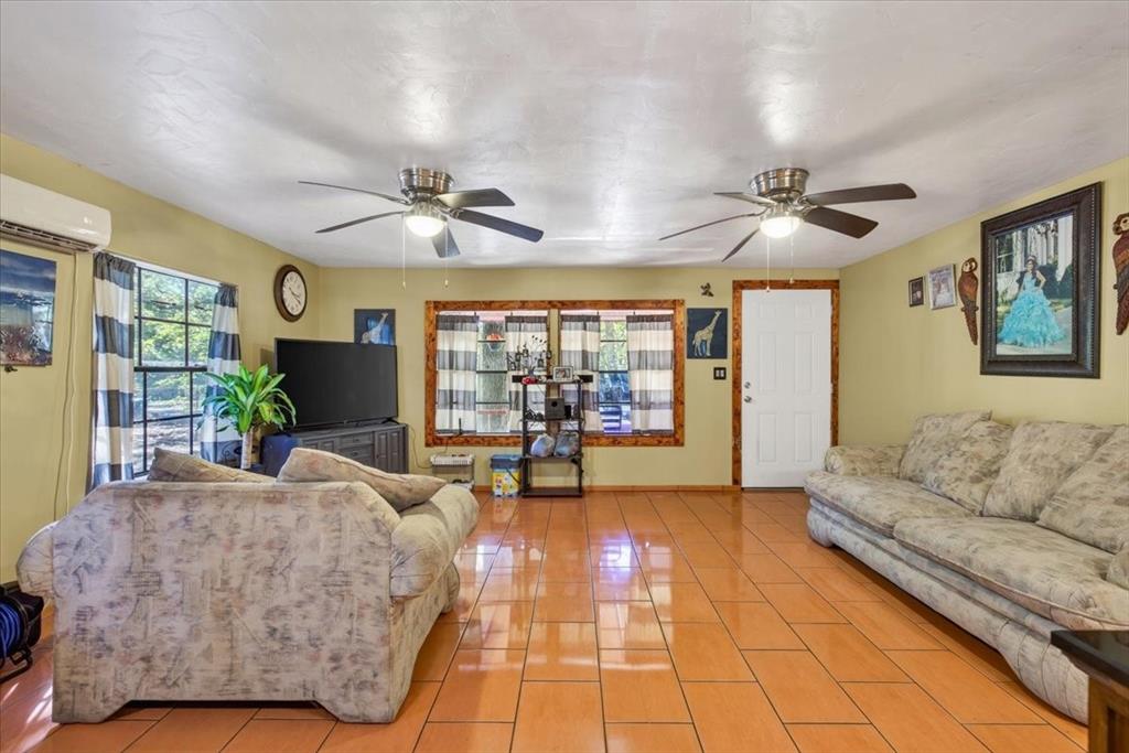 128 Butler Trail, Gun Barrel City, TX 75156 128 Butler Trail, Gun Barrel City, TX 75156