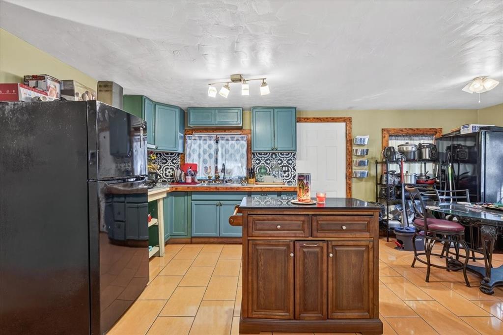128 Butler Trail, Gun Barrel City, TX 75156 128 Butler Trail, Gun Barrel City, TX 75156