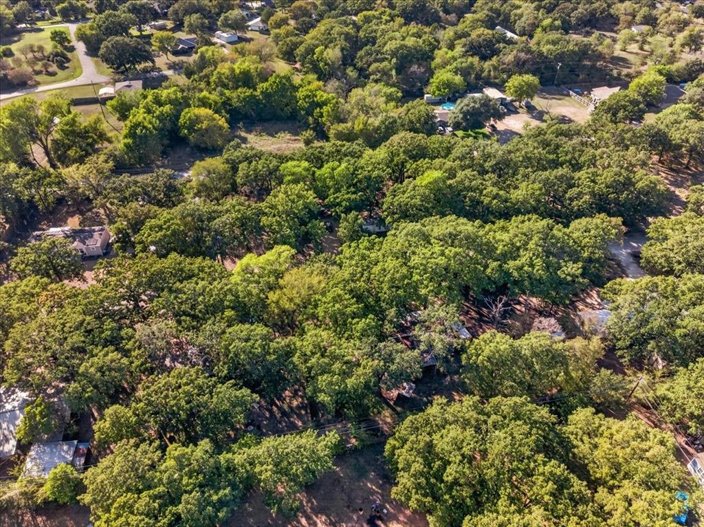128 Butler Trail, Gun Barrel City, TX 75156