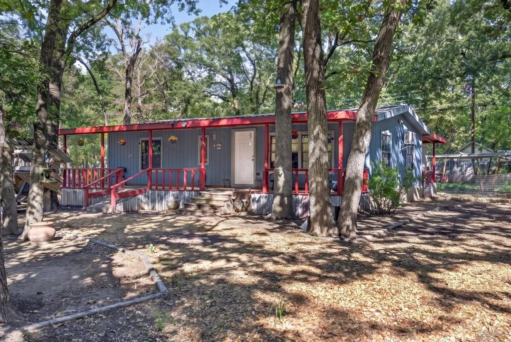 128 Butler Trail, Gun Barrel City, TX 75156 128 Butler Trail, Gun Barrel City, TX 75156