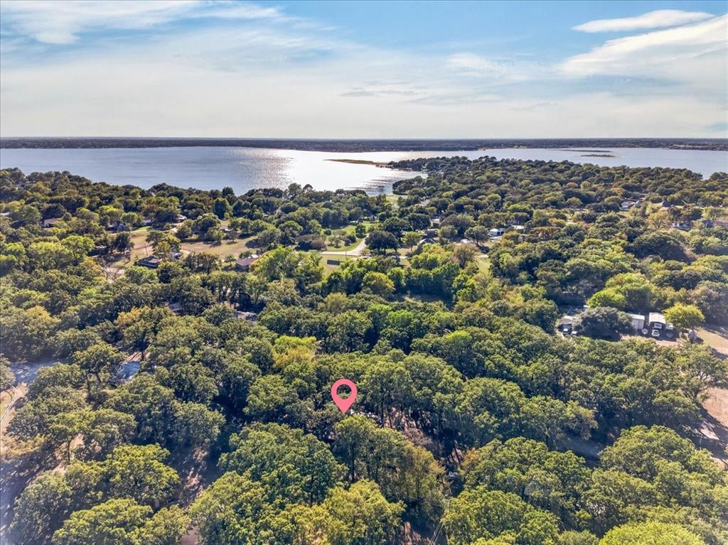 128 Butler Trail, Gun Barrel City, TX 75156