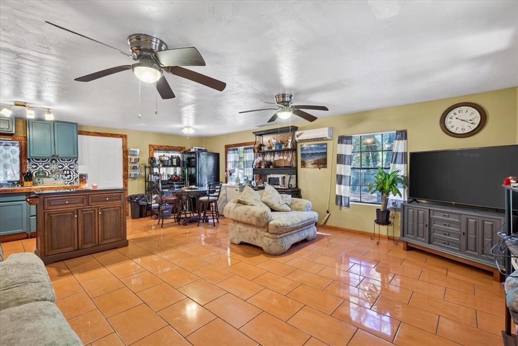 128 Butler Trail, Gun Barrel City, TX 75156 128 Butler Trail, Gun Barrel City, TX 75156