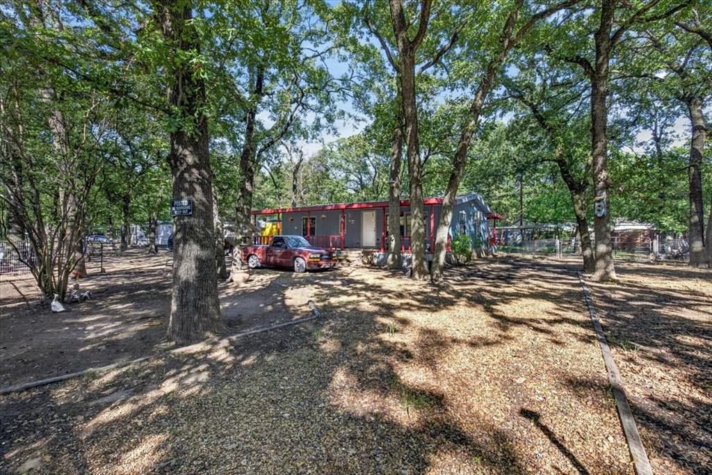 128 Butler Trail, Gun Barrel City, TX 75156