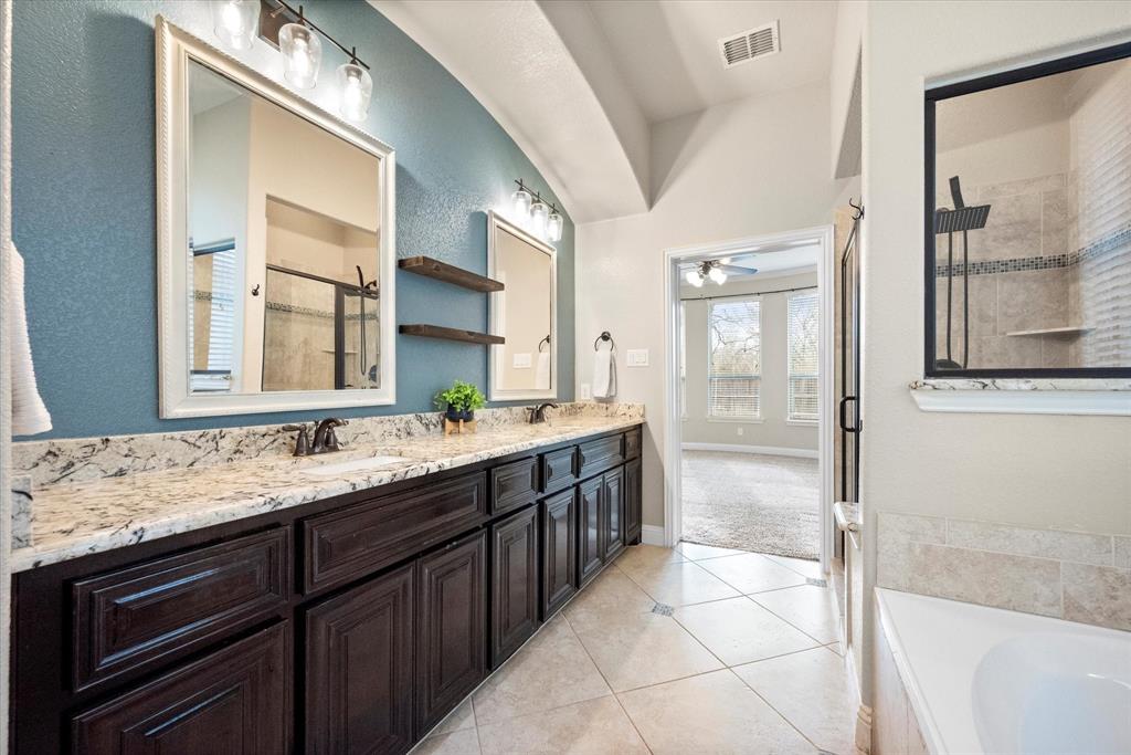 2817 Inn Kitchen Way, McKinney, TX 75071