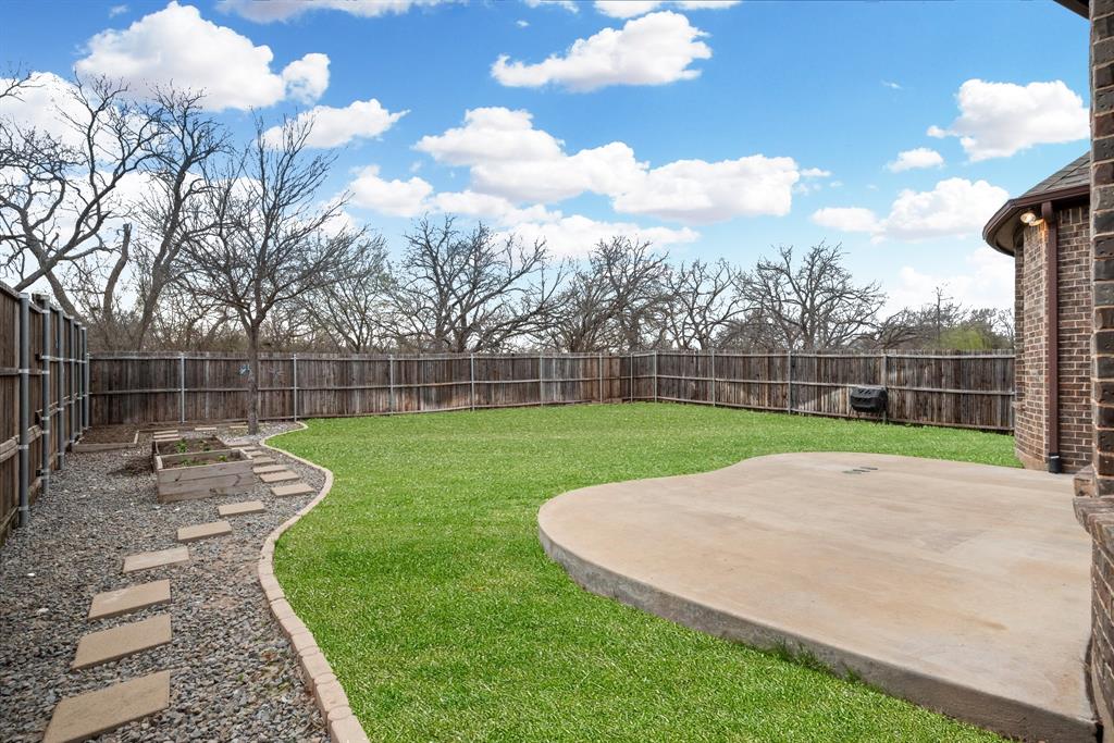 2817 Inn Kitchen Way, McKinney, TX 75071
