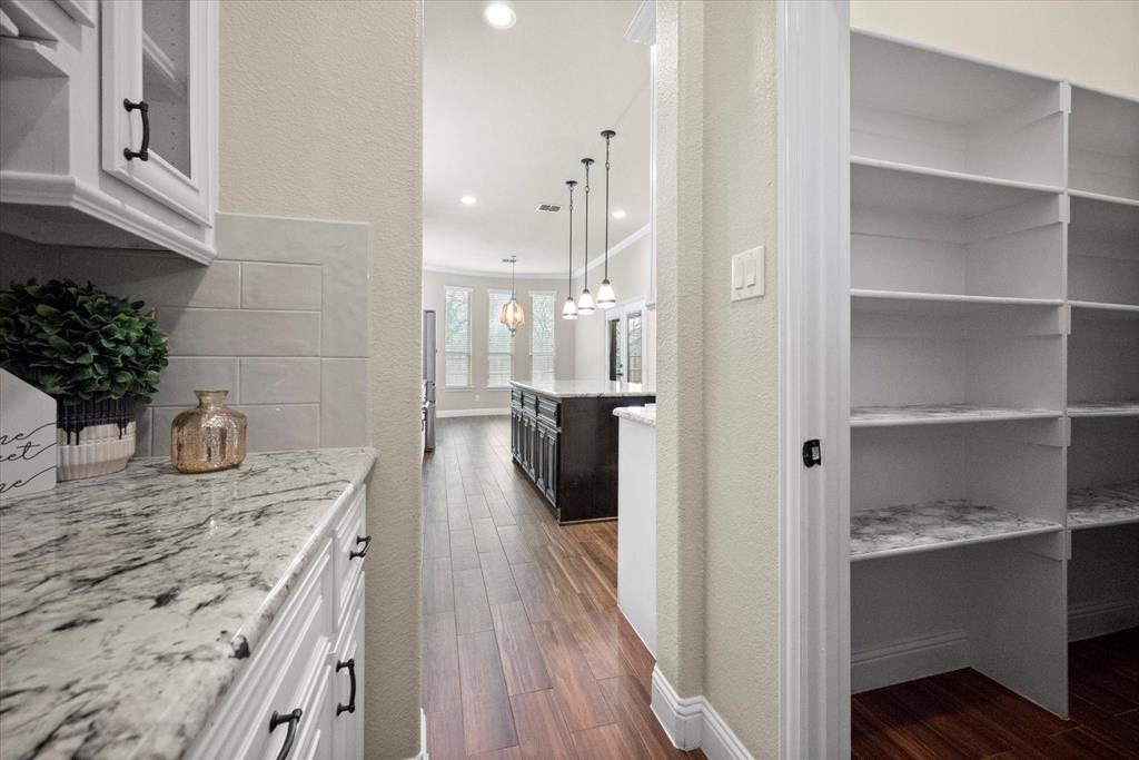2817 Inn Kitchen Way, McKinney, TX 75071