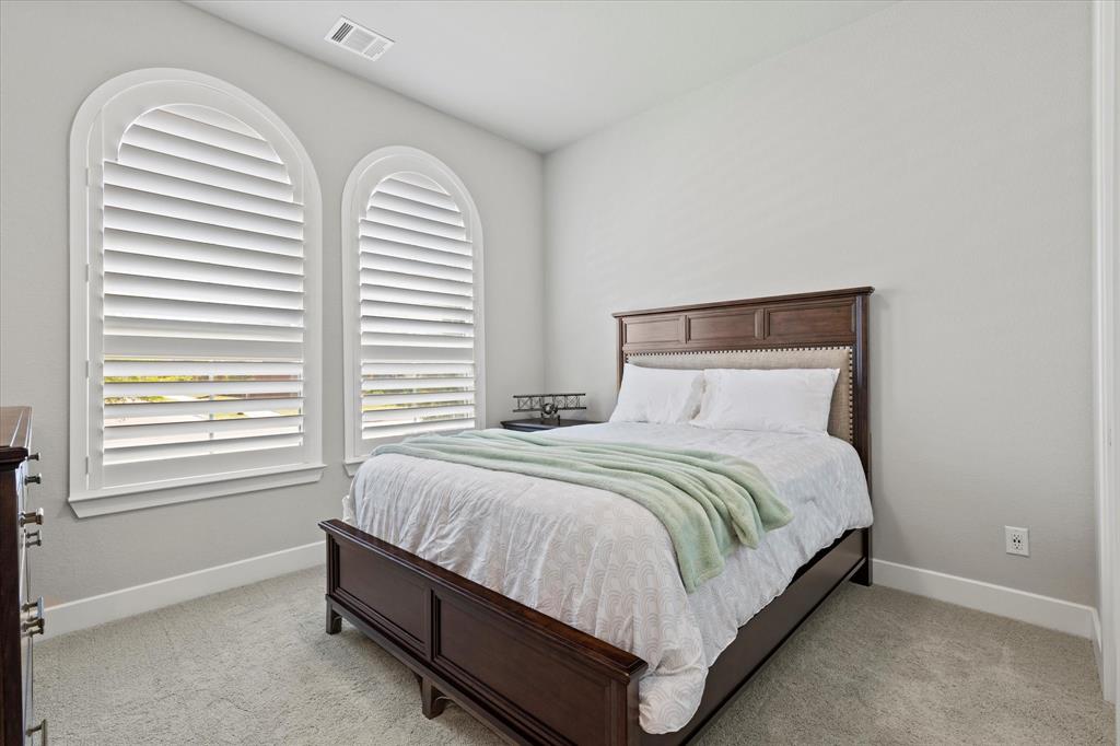2260 Rainforest Drive, Prosper, TX 75078