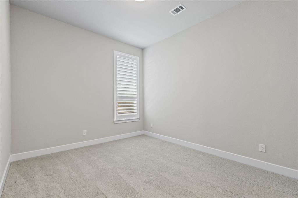 2260 Rainforest Drive, Prosper, TX 75078