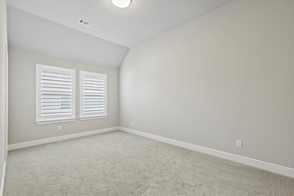 2260 Rainforest Drive, Prosper, TX 75078