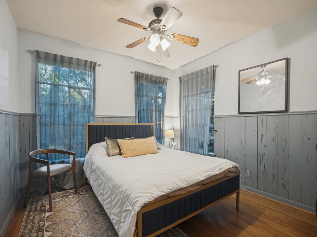 9825 Angora Street, Dallas, TX 75218