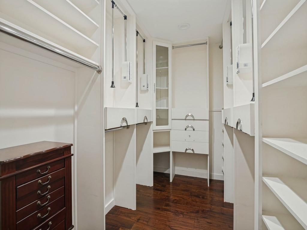 9825 Angora Street, Dallas, TX 75218