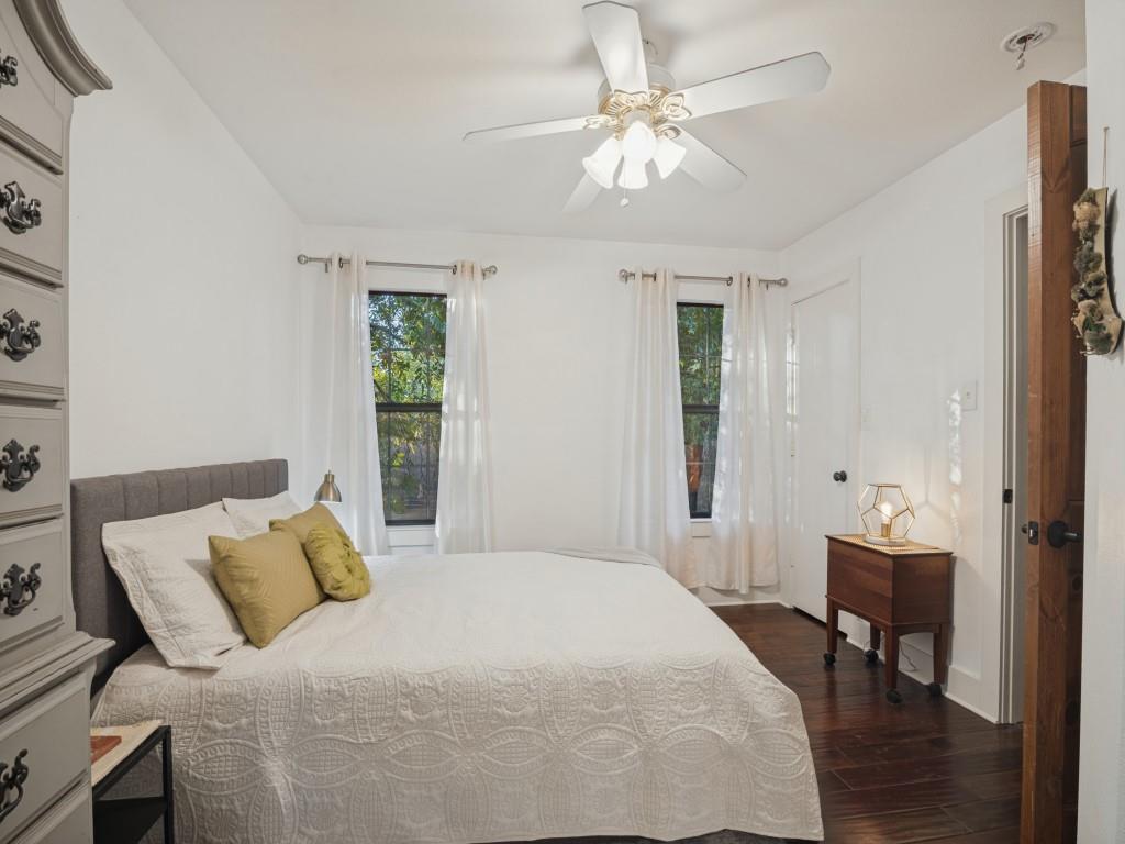 9825 Angora Street, Dallas, TX 75218
