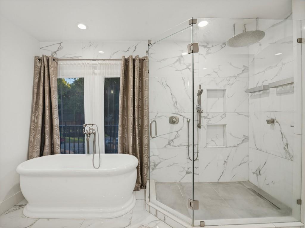 9825 Angora Street, Dallas, TX 75218