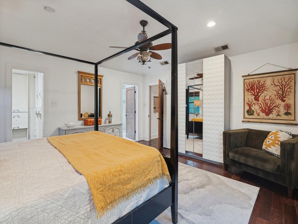 9825 Angora Street, Dallas, TX 75218