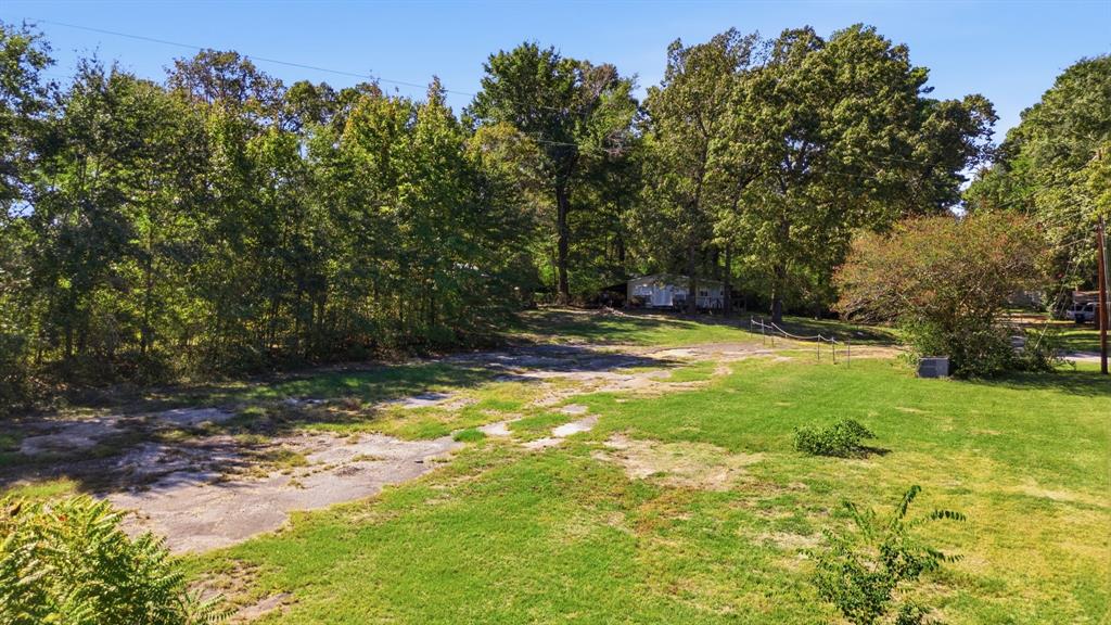 20715 Parkside Street, Chandler, TX 75758