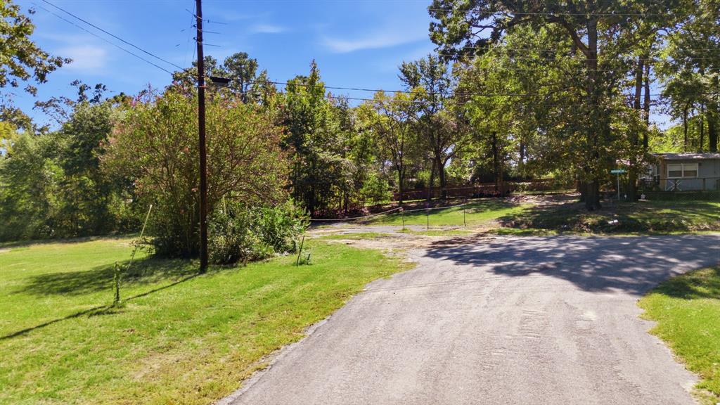 20715 Parkside Street, Chandler, TX 75758